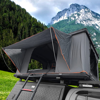 Aroso Schwarzwald autostan | Snadný přístup | Filsonstore