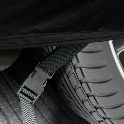 Popruhy s přezkami | Plachta na auto / autoplachta proti kroupám ochranná Aroso Premium - velikost L / rozměry 482x177x121cm / tloušťka 5mm | Filsonstore Popruhy s přezkami | Plachta na auto / autoplachta proti kroupám ochranná Aroso Premium - velikost L / rozměry 482x177x121cm / tloušťka 5mm | Filsonstore