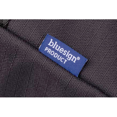 Vak na lyže Thule Roundtrip Ski Bag 192cm - šedý - Výrobek certifikovaný podle standardu bluesign®