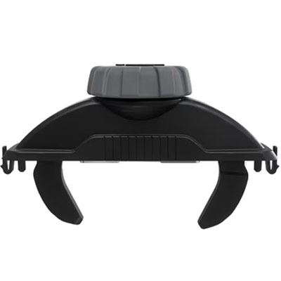 Systém rychlé montáže PowerClick | Střešní box Thule Force 3 S | Filsonstore