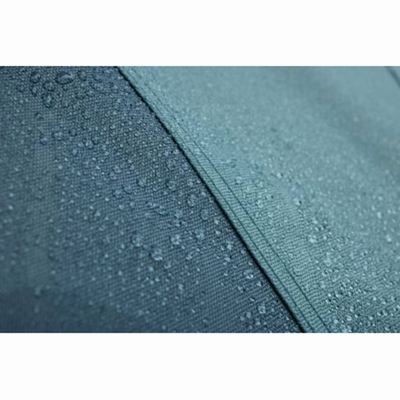 Odolné provedení z kvalitních materiálů | Střešní autostan Thule Widesky pro 2 osoby - s aluminiovou skořepinou / tmavě břidlicový | Filsonstore Odolné provedení z kvalitních materiálů | Střešní autostan Thule Widesky pro 2 osoby - s aluminiovou skořepinou / tmavě břidlicový | Filsonstore