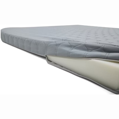 Pohodlná pěnová matrace a příjemně tichý prostor | Střešní autostan Thule Widesky pro 2 osoby - s aluminiovou skořepinou / tmavě břidlicový | Filsonstore Pohodlná pěnová matrace a příjemně tichý prostor | Střešní autostan Thule Widesky pro 2 osoby - s aluminiovou skořepinou / tmavě břidlicový | Filsonstore