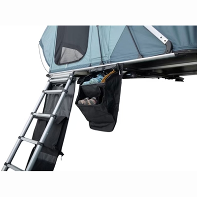 Montážní lišta pro doplňkové příslušenství | Střešní autostan Thule Widesky pro 2 osoby - s aluminiovou skořepinou / tmavě břidlicový | Filsonstore Montážní lišta pro doplňkové příslušenství | Střešní autostan Thule Widesky pro 2 osoby - s aluminiovou skořepinou / tmavě břidlicový | Filsonstore