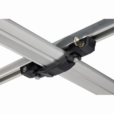 Rychlé uchycení na střešní nosiče vozidla | Střešní autostan Thule Widesky pro 2 osoby - s aluminiovou skořepinou / tmavě břidlicový Ashland šedý | Filsonstore Rychlé uchycení na střešní nosiče vozidla | Střešní autostan Thule Widesky pro 2 osoby - s aluminiovou skořepinou / tmavě břidlicový Ashland šedý | Filsonstore