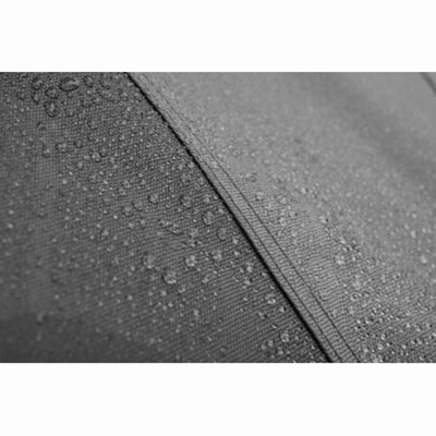 Odolné provedení z kvalitních materiálů | Střešní autostan Thule Widesky pro 2 osoby - s aluminiovou skořepinou / tmavě břidlicový Ashland šedý | Filsonstore Odolné provedení z kvalitních materiálů | Střešní autostan Thule Widesky pro 2 osoby - s aluminiovou skořepinou / tmavě břidlicový Ashland šedý | Filsonstore