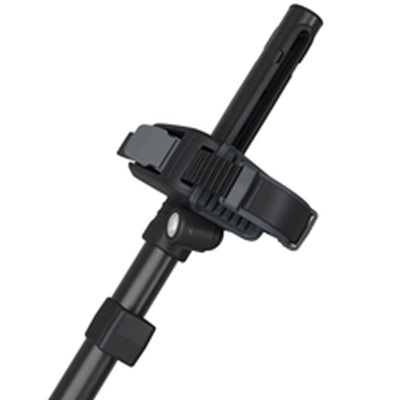 Nastavitelné upevnění kola | Nosič na tažné zařízení na 2 kola / elektrokola Thule OutPace 2 - sklopný skládací | Filsonstore