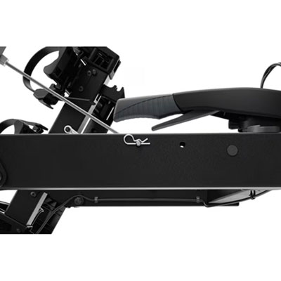 Vhodné pro malou dodávku | Nosič na tažné zařízení na 3 kola elektrokola Fatbike Thule VeloSpace 3 | Filsonstore Vhodné pro malou dodávku | Nosič na tažné zařízení na 3 kola elektrokola Fatbike Thule VeloSpace 3 | Filsonstore