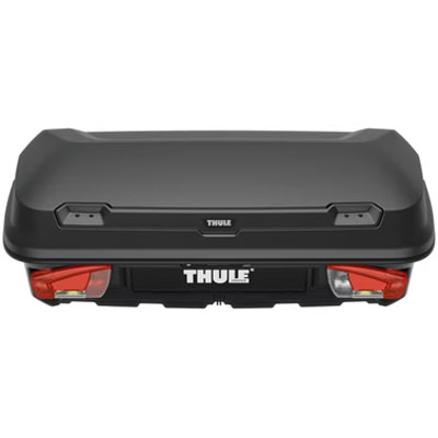 Thule Arcos M | Kompaktní velikost | Filsonstore