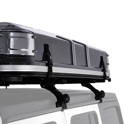 Bezpečnost především | Střešní autostan Wild Land Sky Rover pro 2-3 osoby - elektrické zvedání / tmavě šedý | Filsonstore Bezpečnost především | Střešní autostan Wild Land Sky Rover pro 2-3 osoby - elektrické zvedání / tmavě šedý | Filsonstore