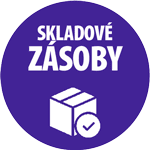 Skladové zásoby | Filsonstore Skladové zásoby | Filsonstore