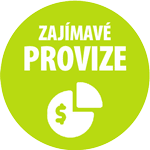 Zajímavé provize | Filsonstore Zajímavé provize | Filsonstore
