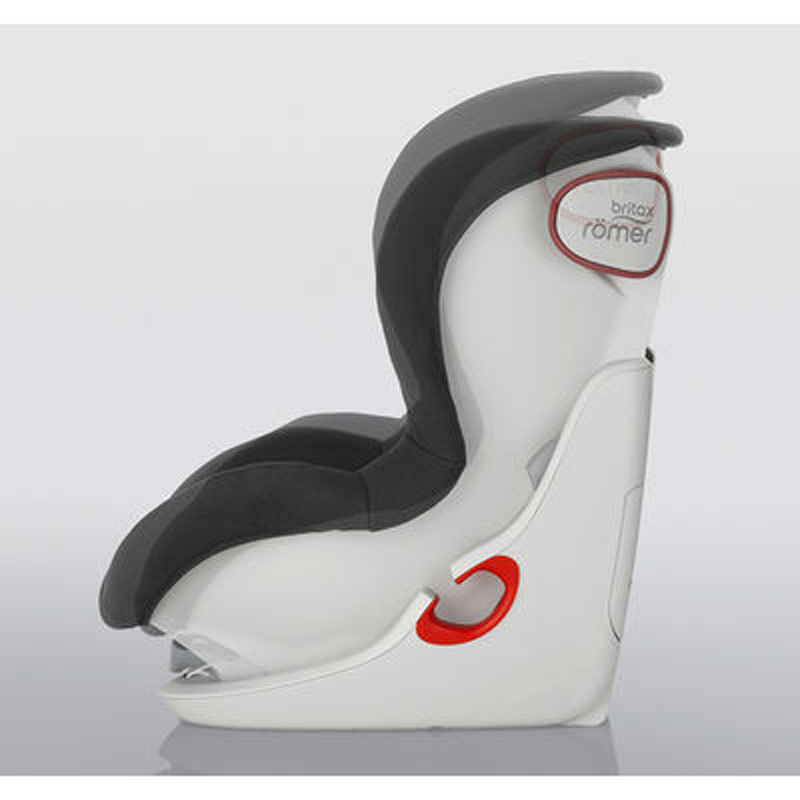 Měkké polstrování a polohování