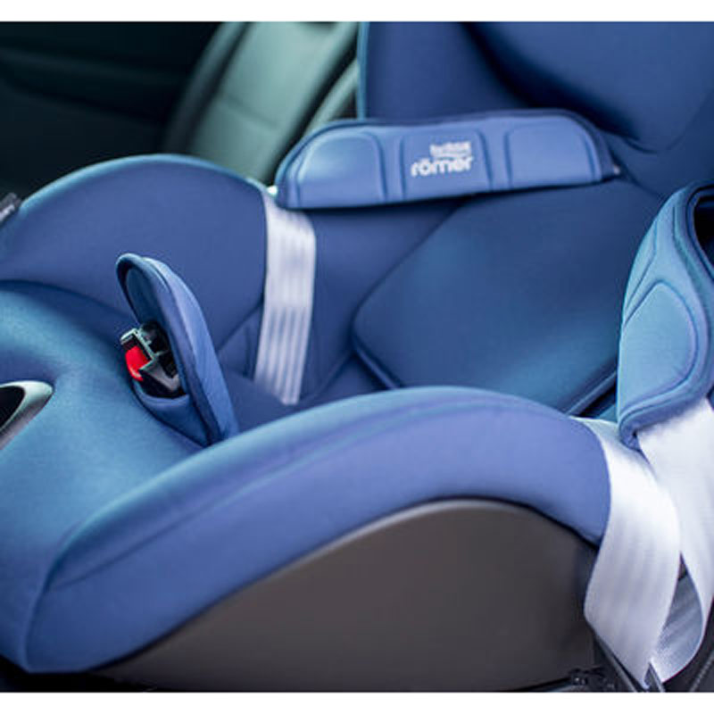 Potah svléknete a vyperete