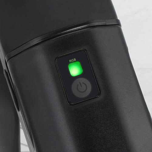 Městské elektrokolo Fischer Cita Agilo - motor Bafang 25Nm v zadním kole baterie 36V 374Wh Městské elektrokolo Fischer Cita Agilo - motor Bafang 25Nm v zadním kole baterie 36V 374Wh