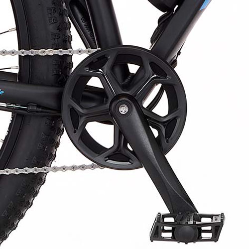 Horské elektrokolo MTB Fischer EM 1724-1 - motor Bafang 45Nm v zadním kole baterie 48V 422Wh odpružená vidlice Horské elektrokolo MTB Fischer EM 1724-1 - motor Bafang 45Nm v zadním kole baterie 48V 422Wh odpružená vidlice