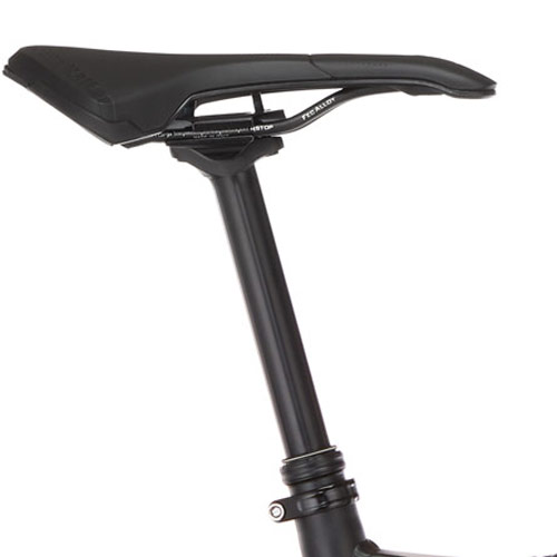 Horské elektrokolo MTB Fischer Montis 6-0i Fully - středový motor Brose 90Nm baterie 36V 504Wh celoodpružené Horské elektrokolo MTB Fischer Montis 6-0i Fully - středový motor Brose 90Nm baterie 36V 504Wh celoodpružené