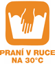 Ruční praní