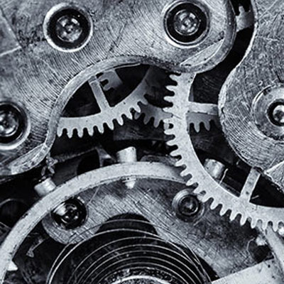 Udržení plné provozuschopnosti | Přípravek proti opotřebení motoru / pro snížení spotřeby oleje Metaltec-1 Professional 250ml | Filsonstore