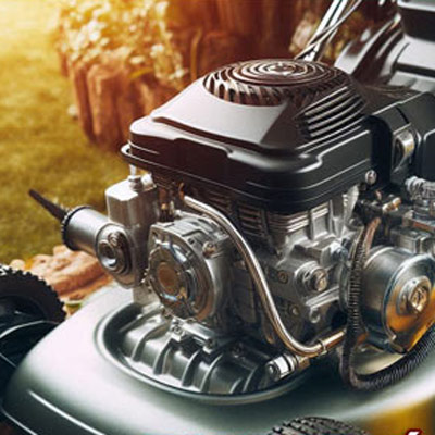 Zušlechťovač kovu | Přípravek proti opotřebení motoru / pro snížení spotřeby oleje Metaltec-1 Professional 250ml | Filsonstore