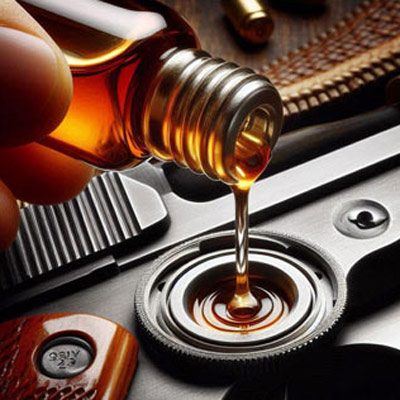 Molekulární síť | Přípravek proti opotřebení motoru / pro snížení spotřeby oleje Metaltec-1 Professional 250ml | Filsonstore