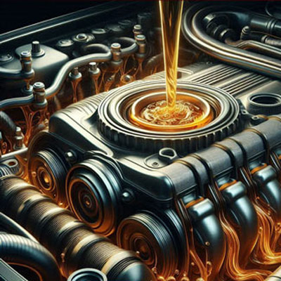 Odonost vůči vysokým teplotám a mechanické zátěži | Přípravek proti opotřebení motoru / pro snížení spotřeby oleje Metaltec-1 Professional 250ml | Filsonstore