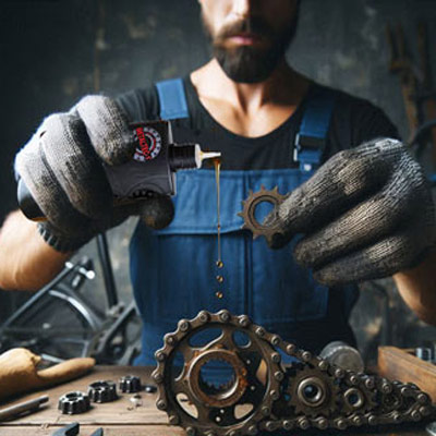 Ssnížení spotřeby energie | Přípravek proti opotřebení motoru / pro snížení spotřeby oleje Metaltec-1 Professional 250ml | Filsonstore