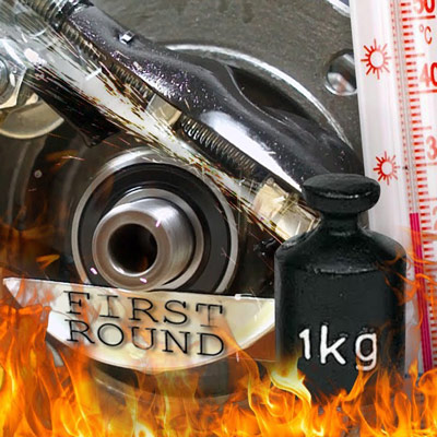 Syntetické základní komponenty | Přípravek proti opotřebení motoru / pro snížení spotřeby oleje Metaltec-1 Professional 250ml | Filsonstore