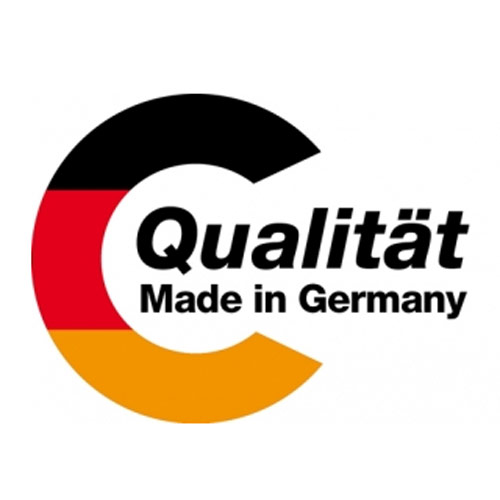 Německá kvalita | Filsonstore