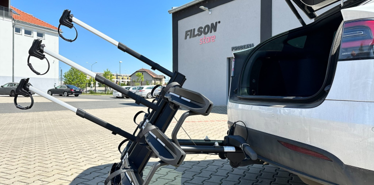 Následník EasyFolda se dostavil! Thule Epos 3