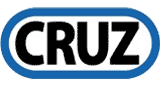 Cruz