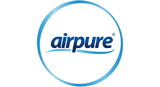 Airpure