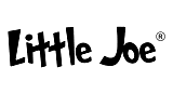 Little Joe