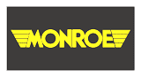 Monroe
