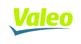 Valeo