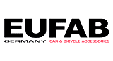 Eufab