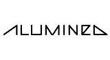 Alumined