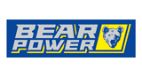 Bear Power