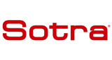 Sotra
